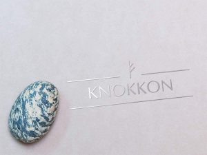 Knokkon Textiles Company